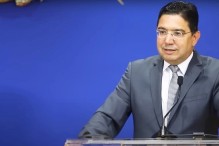 وزير خارجية المغرب: تصريحات بوريل حول الصحراء المغربية "زلة لسان" (فيديو )