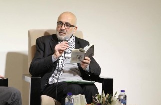 دار الناطور للدراسات تصدر معضلة الفصائل للكاتب بكر أبوبكر