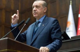 تركيا تُسمع وزير خارجية أمريكا تسجيلا صوتيا لمقتل خاشقجي بعد صراع دام 8 دقائق فقط