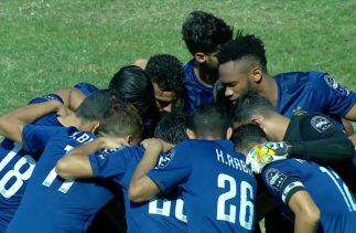الأرجنتين تتأهل لنصف نهائي كأس العالم بعد فوزها على هولندا بركلات الترجيح