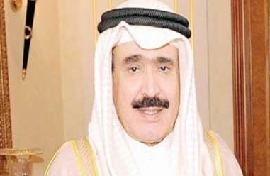 الجار الله: قطر وتركيا يقفان وراء هدم استقرار المملكة في قضية خاشقجي