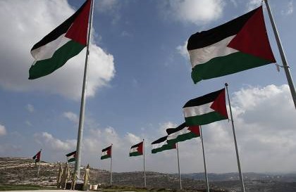 هآرتس: السلطة ترتّب لاجتماع طارئ لبحث التقارب بين إسرائيل ودول عربية