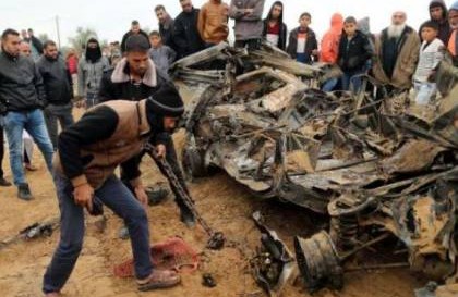محلل عسكري يكشف.. أسباب تحفظ "إسرائيل" على نتائج العملية الفاشلة في خانيونس