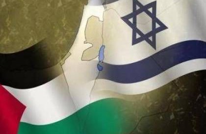 إسرائيل تقرر وقف التنسيق الأمني مع السلطة الفلسطينية في القدس