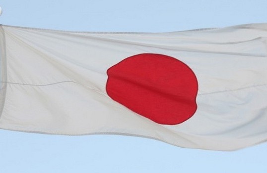 بتمويل من اليابان: توقيع عقد منحة ضمن برنامج المشاريع الأهلية والأمن الإنساني