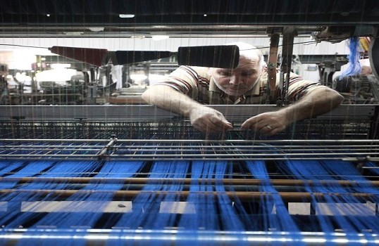 "الاقتصاد" ترخص 18 مصنعاً جديداً برأس مال بلغ 11 مليون دولار