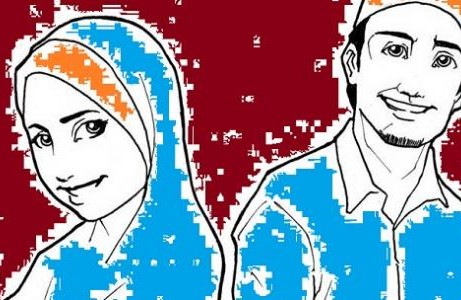 هل تختلف رؤية الإسلام للمرأة عن رؤيته للرّجل؟