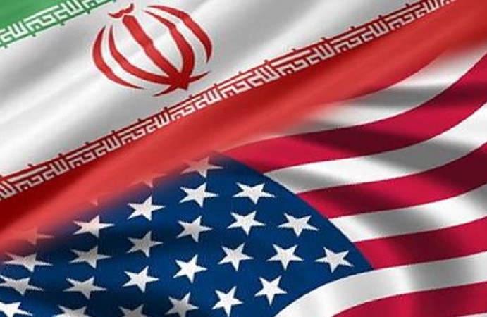 «فورين بوليسي»: هذا ما سيحدث إذا أصحبت إيران وأمريكا دولًا صديقة