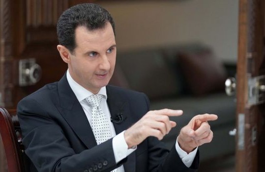 الغارديان: توقع عودة سوريا للجامعة العربية مع تلاشي المعارضة لنظام الأسد