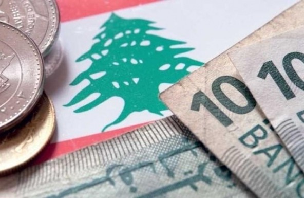 الاقتصاد اللبناني: انهيار مُقبِل تشقّ طريقه الأزمات السّياسيّة