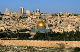 دروب التسويات في الشرق الأوسط على حساب الوطن الفلسطيني لصالح اليهود من ألفه إلى يائه ح " 18 "