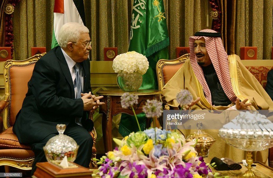 «ناشيونال إنترست»: 3 منافع كبرى ستستمر إسرائيل في التقارب مع السعودية من أجلها
