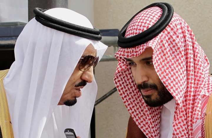 الغارديان: السعودية الجديدة اسوأ من القديمة