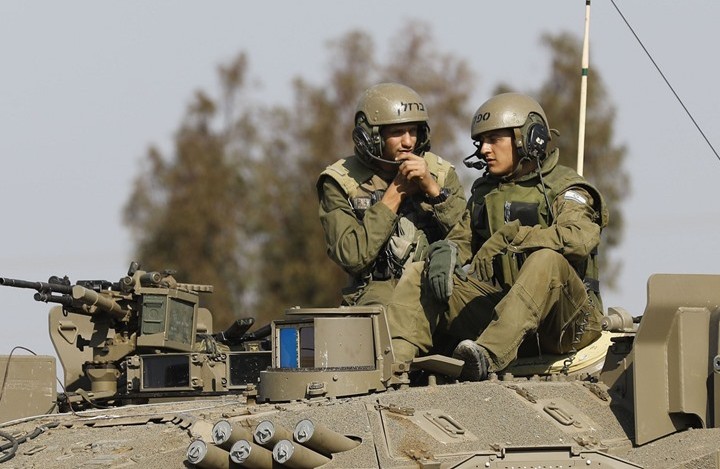 خبير إسرائيلي: 3 أسباب تقف خلف التصعيد الأخير في غزة