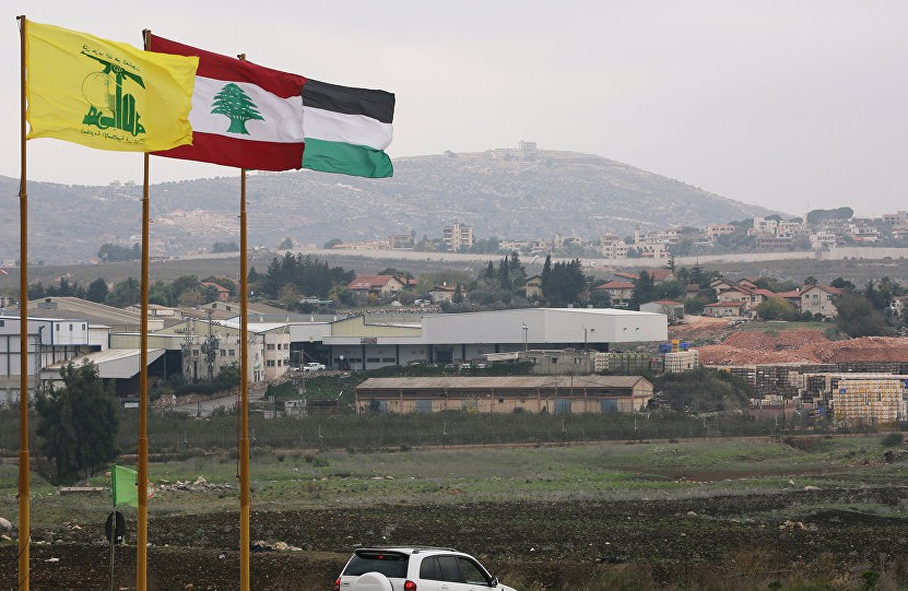 الشرق الأوسط: لبنان يتجه لحل "دبلوماسي" لقضية الأنفاق على الحدود مع إسرائيل