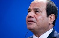 مترجم: كيف رسخ النظام المصري قواعده وأسكت أصوات المعارضة حتى الموالية له؟