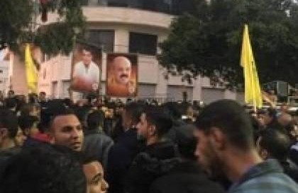 التيار الإصلاحي يفوز بانتخابات نقابة العاملين في جامعة الأزهر