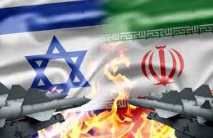 إيران تهدد إسرائيل برد مباشر وموجع على أي اعتداء