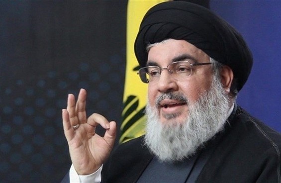 ما هي فلسفة حزب الله غير المسبوقة في مكافحة الفساد؟