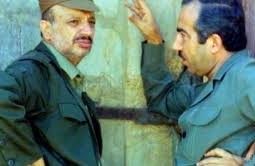 واحد وثلاثون عاماً على استشهاد خليل الوزير أبو جهاد