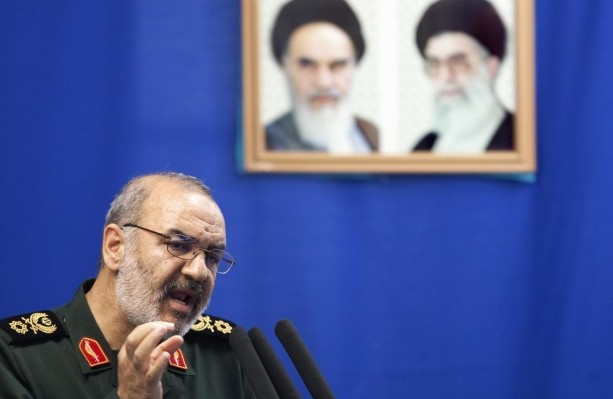 تحليلات: اختيار سلامي يشير إلى "مزيد من التشدّد" في إيران