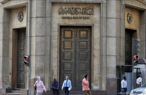خبير اقتصادي مصري: الدين الخارجي يتجاوز 105 مليارات دولار