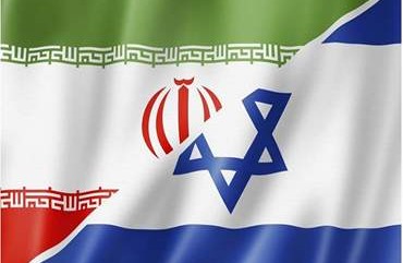خطوة إيرانية غير مسبوقة.. إسرائيل تصفها بـ "التاريخية"