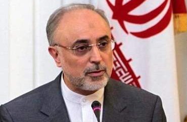 إيران تتبرأ من استهداف ميناء«الفجيرة» وتلمح لهذا الطرف