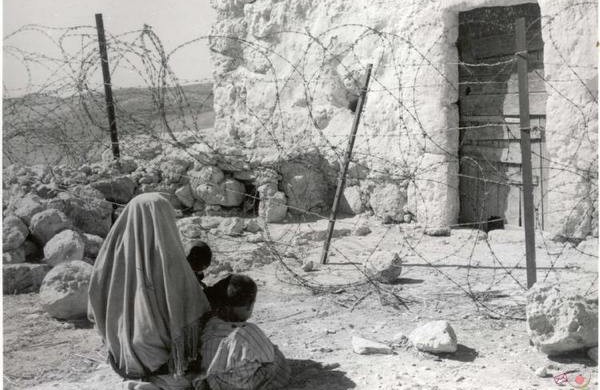 بيان حزب العدالة الفلسطيني في ذكرى النكبة الواحد والسبعين