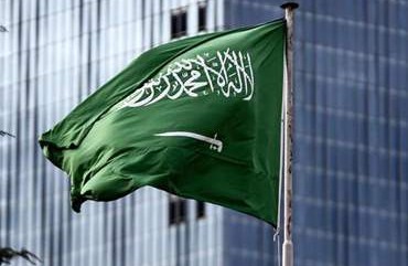 تعليق ناري من السعودية على هجوم الفجيرة واستهداف ناقلتان للمملكة