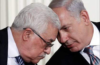 الخارجية الفلسطينية: الرئيس يستعد لإجراء مفاوضات مباشرة مع نتنياهو في موسكو