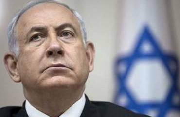 مستشرق إسرائيلي: هذا الرئيس العربي هو أقرب صديق لـ«نتنياهو»