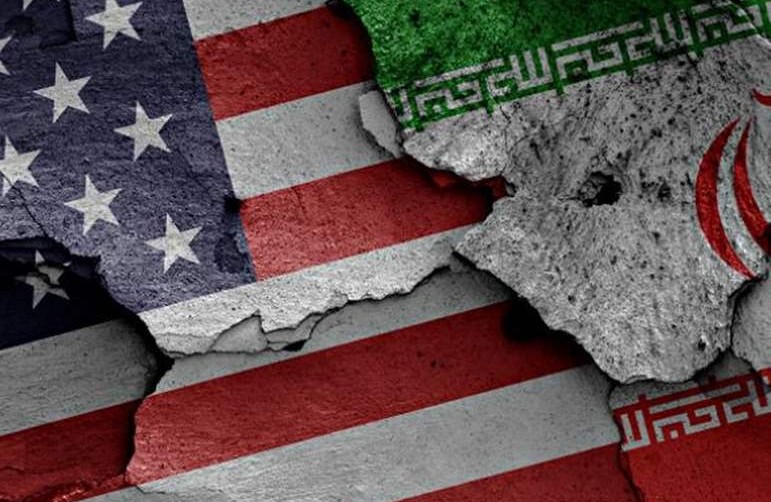 واشنطن تبلغ تل أبيب بضربة عسكرية أمريكية لإيران بعد عيد الفطر