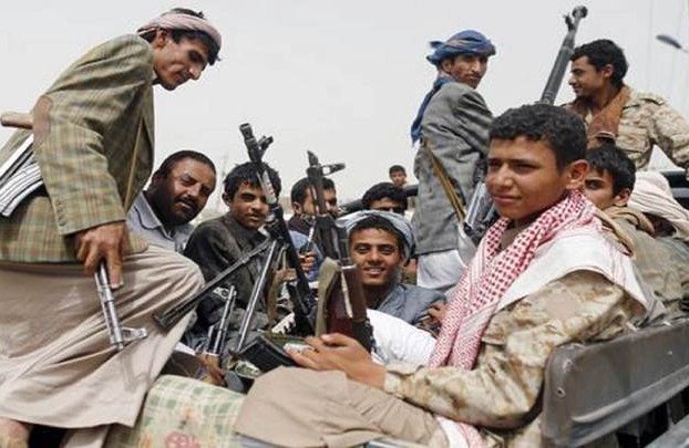 تهديدات الحوثيين باستهداف الخليج ومصر والسودان.. رسائل إيرانية مباشرة