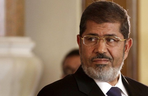 تحليلات: إسرائيل تترقب تبعات وفاة مرسي