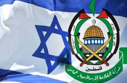 يديعوت تكشف : هذه ملامح الاتفاق الإسرائيلي مع حماس