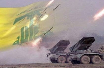 موقع عبري يتحدث عن خطة حزب الله السرية لـ"غزو إسرائيل" ومهمة أعضاء وحدة "رضوان" بالهجوم