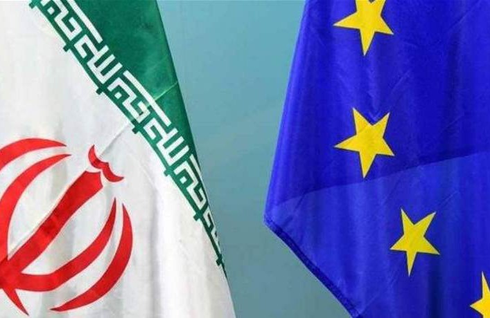 تجاوز إيران حد التخصيب يفرض تحدياً كبيراً على أوروبا