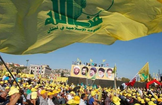 أميركا قررت التصعيد ضد حزب الله: كيف ستتعامل القوى السياسية معها؟