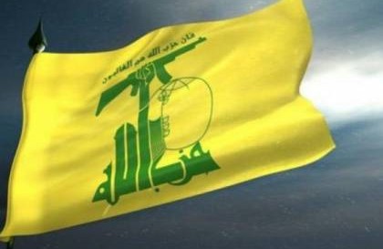 حزب الله: لا خطة لمنع الفلسطينيين من العمل في لبنان وحماس تتقارب مع سوريا