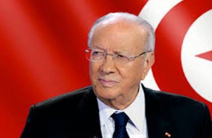 تونس تعلن الحداد الوطني 7 أيام وإلغاء كافة المهرجات لإشعار آخر