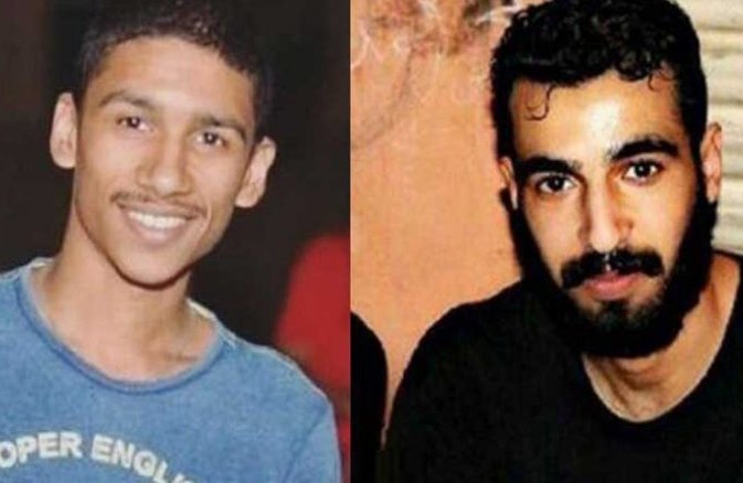 البحرين تنفذ حكم الإعدام بحق مدانين بقتل ضابط شرطة وقاتل إمام مسجد