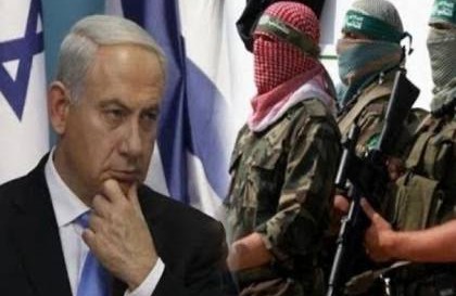 خبير عسكري :حماس تستغل نقاط الضعف الإسرائيلية لاستنزافها ولا ترغب بالحرب لسببين...
