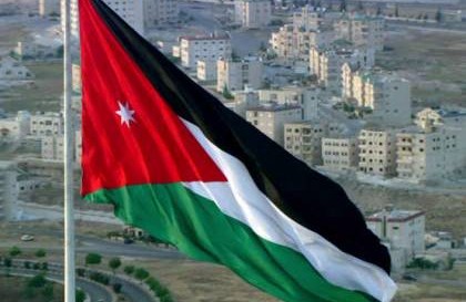 لهذا السبب.. الأردن يستدعي سفير إسرائيل