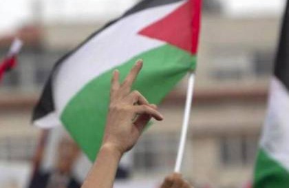 الخارجية الأميركية تقلل من أهمية إزالة "فلسطين" من موقعها