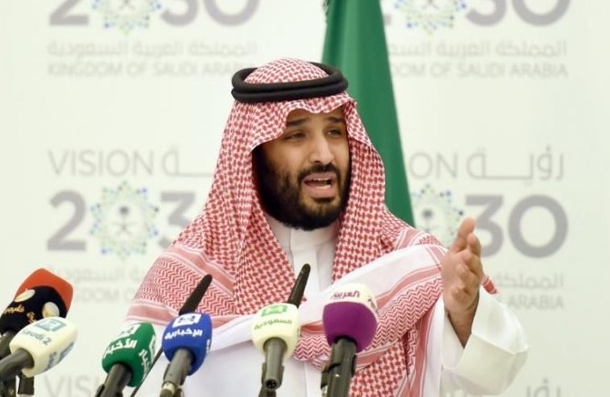 استمرار انخفاض أسعار النفط يضع السعودية في ورطة ويضرب قيمة “أرامكو”