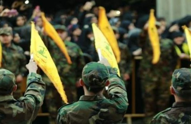 بين الترغيب والترهيب... حلفاء "حزب الله" مُحرَجون؟!