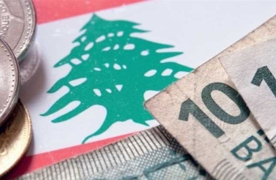 مصير لبنان معلق على حبال الحرب المحتملة في الخليج