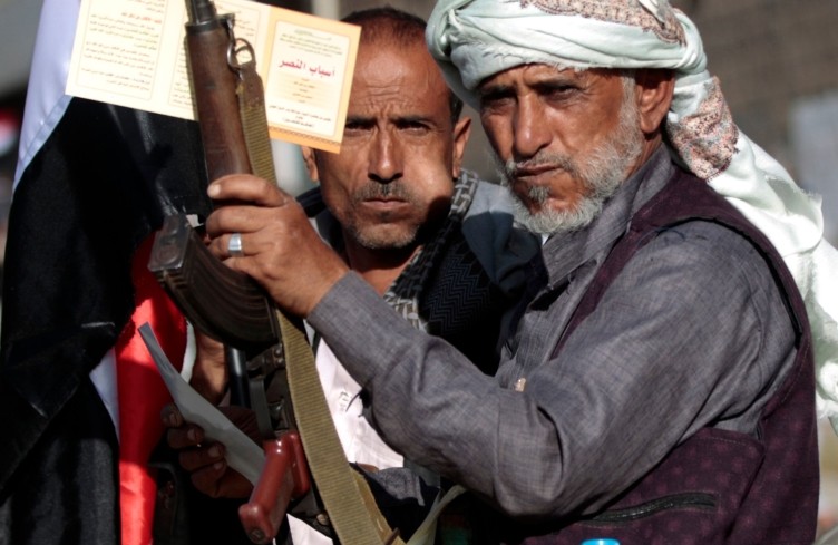 وقائع من المناورة الأميركية لعزل اليمن عن محور المقاومة | لا مفاوضات من دون ضمان وقف العدوان... والإمارات على المهداف