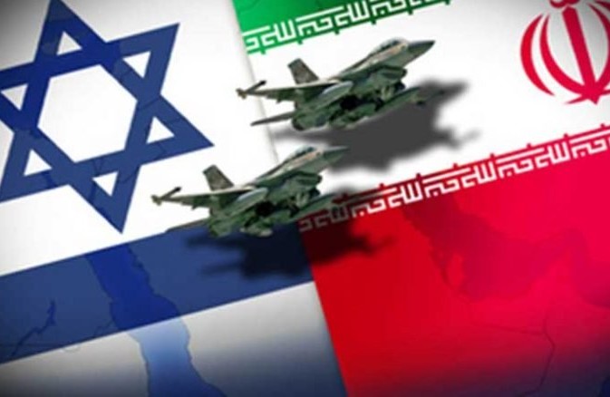 الجيش الإسرائيلي يعترف: الجولات بين الحروب مع إيران قد انتهت